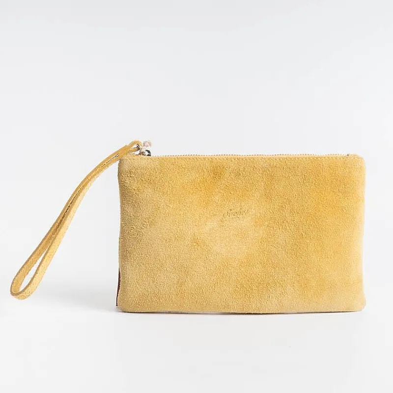 SACHET - Pochette - P1 - Vari Colori<Collezione Borse Donna Pochette