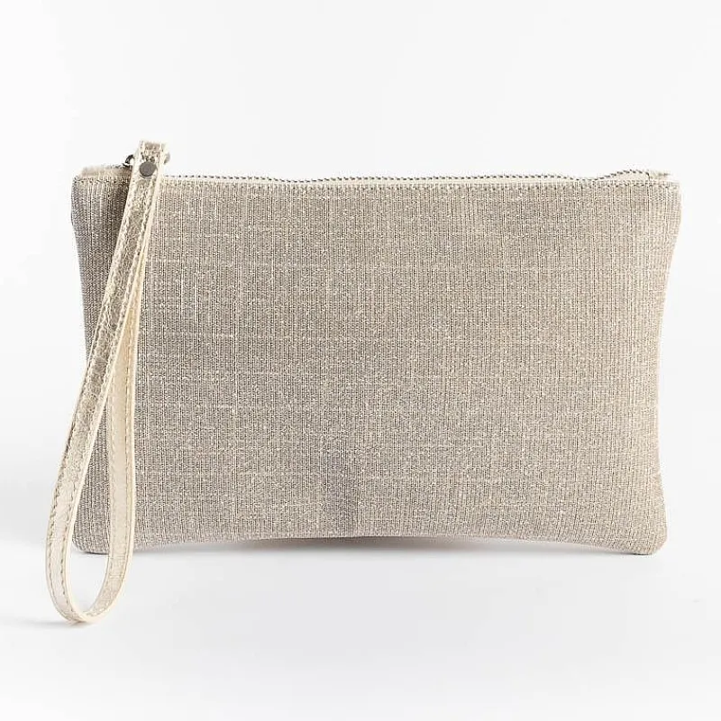 SACHET - Pochette - P1 - Vari Colori<Collezione Borse Donna Pochette