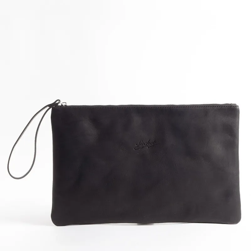 SACHET - Pochette - P1 - Vari Colori<Collezione Borse Donna Pochette