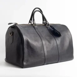 SACHET - Sacca Da Viaggio- 3048 -Pelle - Vari Colori<Collezione Accessori Uomo Borse Uomo - Borse Viaggio