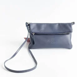 SACHET - Tracolla - P7 - Vari Colori<Collezione Borse Donna Borse A Tracolla