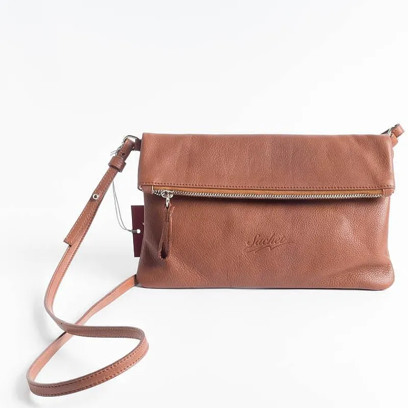 SACHET - Tracolla - P7 - Vari Colori<Collezione Borse Donna Borse A Tracolla