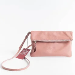 SACHET - Tracolla - P7 - Vari Colori<Collezione Borse Donna Borse A Tracolla