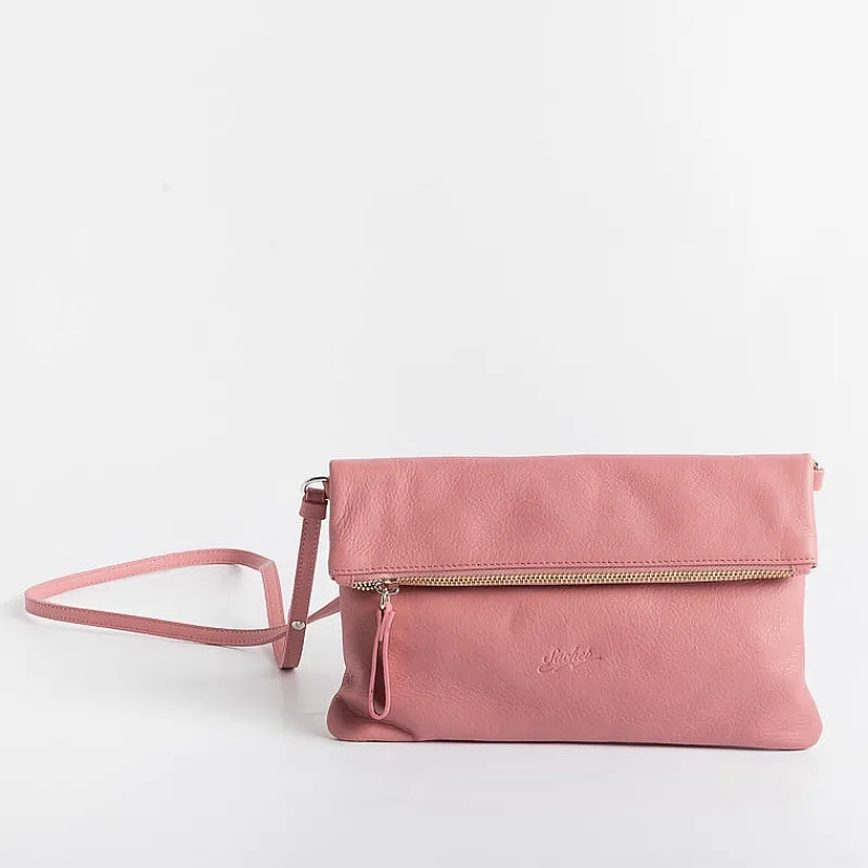 SACHET - Tracolla - P7 - Vari Colori<Collezione Borse Donna Borse A Tracolla