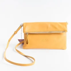SACHET - Tracolla - P7 - Vari Colori<Collezione Borse Donna Borse A Tracolla