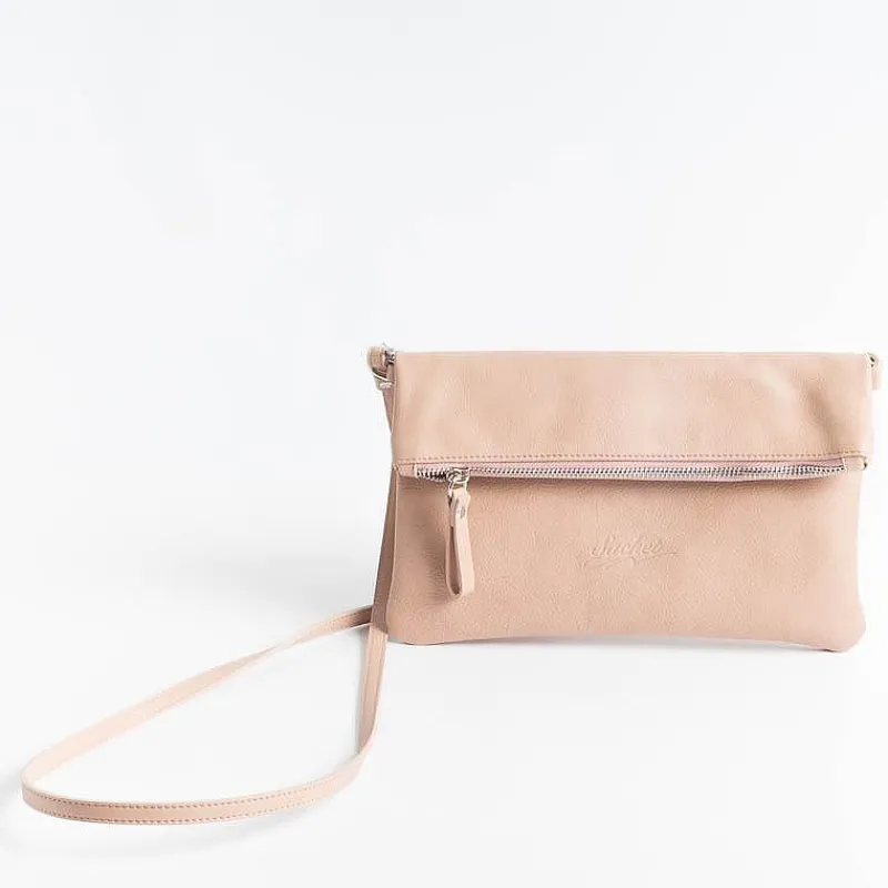SACHET - Tracolla - P7 - Vari Colori<Collezione Borse Donna Borse A Tracolla