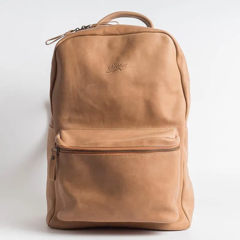 SACHET - Zaino - 200 - Vari Colori<Collezione Borse Donna Zaini