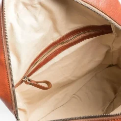 SACHET - Zaino - 200 - Vari Colori<Collezione Borse Donna Zaini