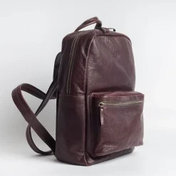 SACHET - Zaino - 200 - Vari Colori<Collezione Borse Donna Zaini