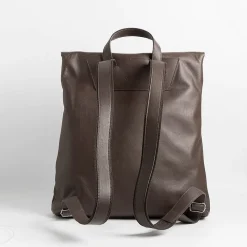 SACHET - Zaino 199 - Testa Di Moro<Collezione Borse Donna Zaini