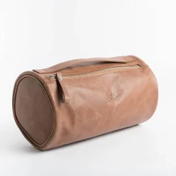 SACHET Privatelabo - Beauty Case - Vari Colori<Collezione Accessori Uomo Borse Uomo - Borse Viaggio