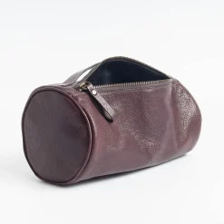SACHET Privatelabo - Beauty Case - Vari Colori<Collezione Accessori Uomo Borse Uomo - Borse Viaggio