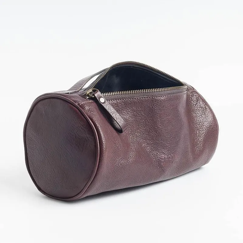 SACHET Privatelabo - Beauty Case - Vari Colori<Collezione Accessori Uomo Borse Uomo - Borse Viaggio
