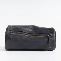 SACHET Privatelabo - Beauty Case - Vari Colori<Collezione Accessori Uomo Borse Uomo - Borse Viaggio