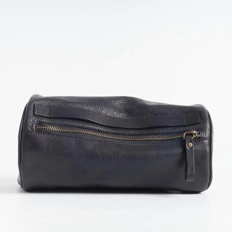 SACHET Privatelabo - Beauty Case - Vari Colori<Collezione Accessori Uomo Borse Uomo - Borse Viaggio