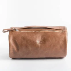 SACHET Privatelabo - Beauty Case - Vari Colori<Collezione Accessori Uomo Borse Uomo - Borse Viaggio