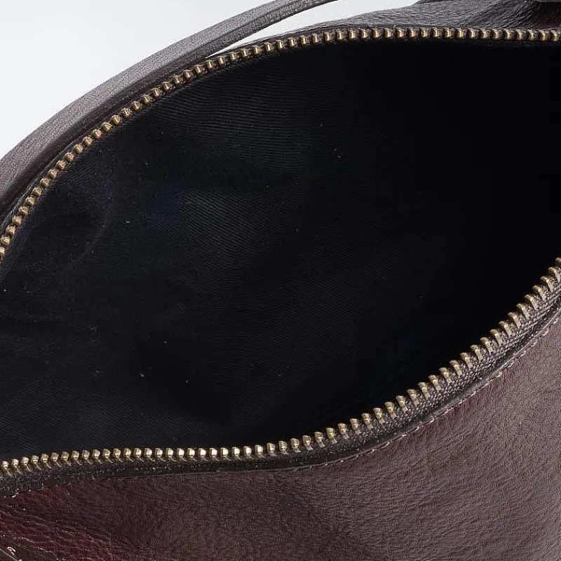 SACHET Privatelabo - Beauty Case - Vari Colori<Collezione Accessori Uomo Borse Uomo - Borse Viaggio