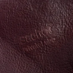 SACHET Privatelabo - Beauty Case - Vari Colori<Collezione Accessori Uomo Borse Uomo - Borse Viaggio