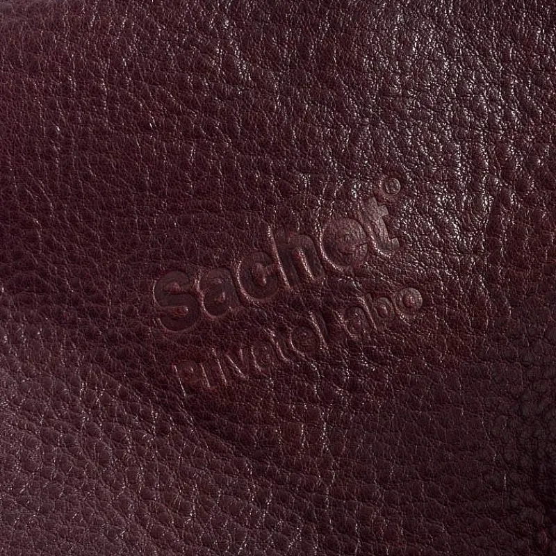SACHET Privatelabo - Beauty Case - Vari Colori<Collezione Accessori Uomo Borse Uomo - Borse Viaggio