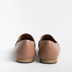 STURLINI - Mocassino Ar-26000 - Nappa Potter<Collezione Scarpe Donna Mocassini