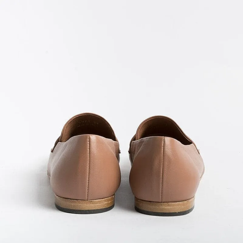 STURLINI - Mocassino Ar-26000 - Nappa Potter<Collezione Scarpe Donna Mocassini