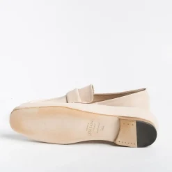 STURLINI - Mocassino Ar-26000 - Nappa Rosa<Collezione Scarpe Donna Mocassini