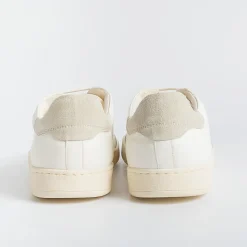 STURLINI - Collezione Uomo Sturlini - Sneakers - 33000 - Softy - Bianco<Collezione Scarpe Uomo Sneakers