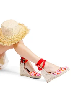 SUPER DUPER HATS - Cappello Shak 8360 - Rafia Naturale<Collezione Accessori Donna Cappelli E Berretti