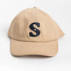 SUPER DUPER HATS Superduper - Cappellino Mugnum- Vari Colori<Collezione Accessori Uomo Cappelli E Berretti
