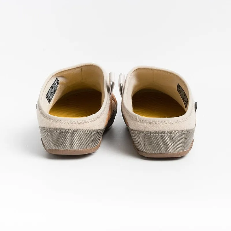 TEVA collezione donna Teva - Sleeper - 1129582 - Reember Lion<Collezione Scarpe Donna Sabot E Sleepers