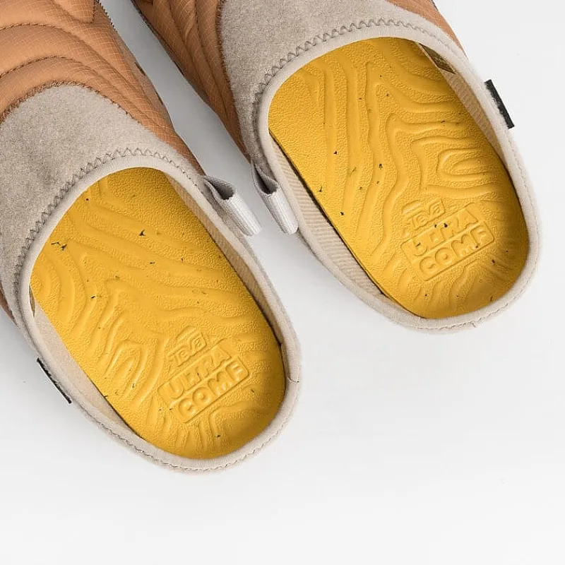 TEVA collezione donna Teva - Sleeper - 1129582 - Reember Lion<Collezione Scarpe Donna Sabot E Sleepers
