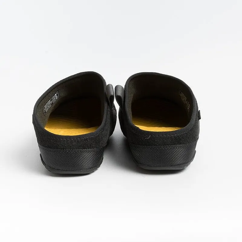 TEVA collezione donna Teva - Sleepers - 1129582 - Reember Black<Collezione Scarpe Donna Sabot E Sleepers