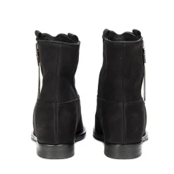 Via Roma 15 - Stivaletto 3327 - Star Edition - Desire Nero<Collezione Scarpe Donna Stivaletti
